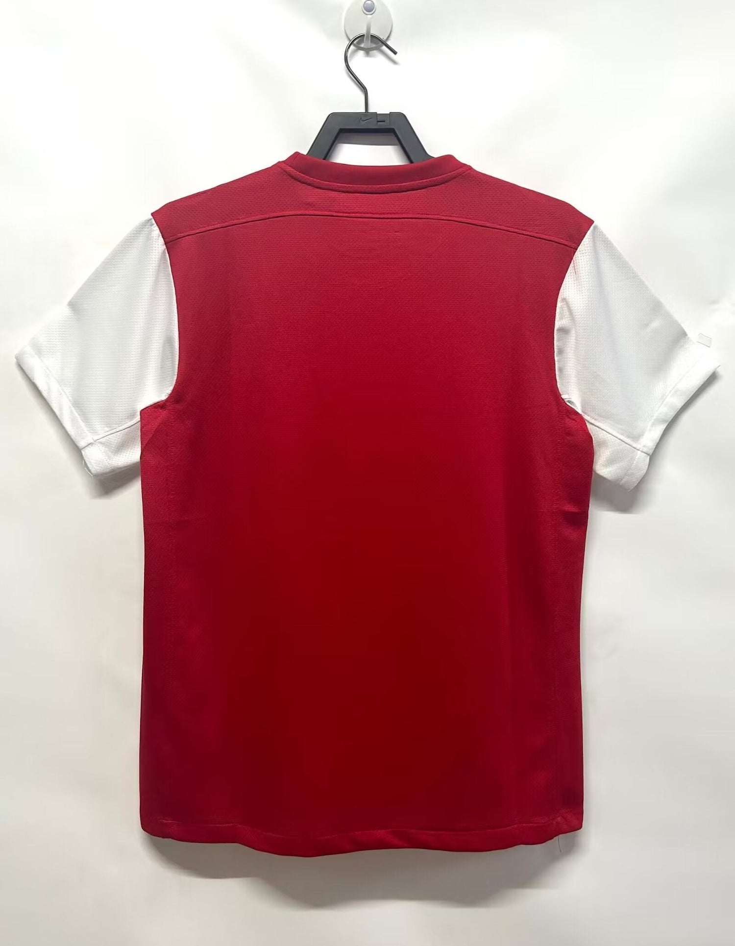 Arsenal Home Shirt - 2011-2012